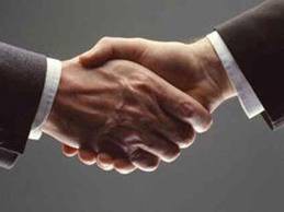 Co nesmí chybět v kupní smlouvě